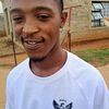 nhlanhla.msimango5