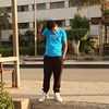 yassen.faramawy