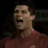 ronaldo_cristiano7_2008