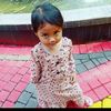 anggialya123