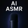 aiasmrforyou