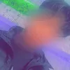 baran_arf47