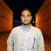 user6374509657523mahedi