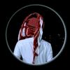 yasirmailk_01