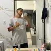 _dgznxx7