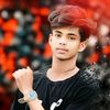 user276981678
