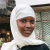 lamia.muslime