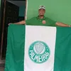 jasonsantoss122