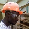 mamadou_expert14