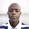 abdulrahmanjubril5