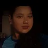 lorena450pop