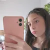 liwiii_3