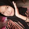 xttygi_