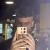oxuivi_