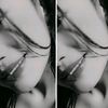 samara.rivera514