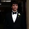 clark_kaelkent