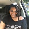 ladyscorpio1111