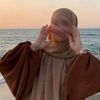 farida06260