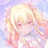 lenatien_l0ve.saki.tenma