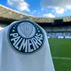 loucosporpalmeiras