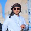 yyaseen11