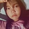 _4aay3ezv