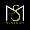 SM Organics