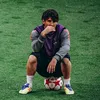 lautyolivera_12ok