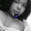 rafaella.vitoria44