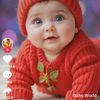 user70045918852911
