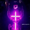 la.tigueresa23