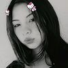 maricely.mendoza