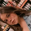 cinderelazanao0
