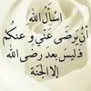 user9321329846616