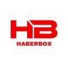 HABERBOX | GÜNCEL HABERLER 🚨