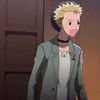 aoletdoood