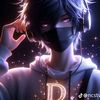 dey._28