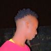 user5694115907033