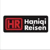 haniqi.reisen