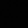 .a_d298