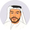 rs9alkhaleifi