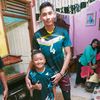 faiz.aninditajai