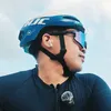 bikey2711