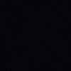 ahmedjaber4321