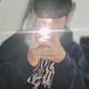 ezequiel.noj3