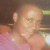 user6821035619517
