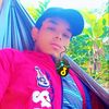 user58569502961720