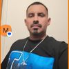 abel.adame1