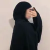 mira_.201