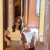 taytummaii